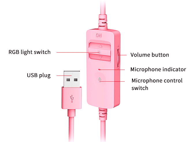 imgi_75_cb3db40073adb8489255dc235a60c3c8