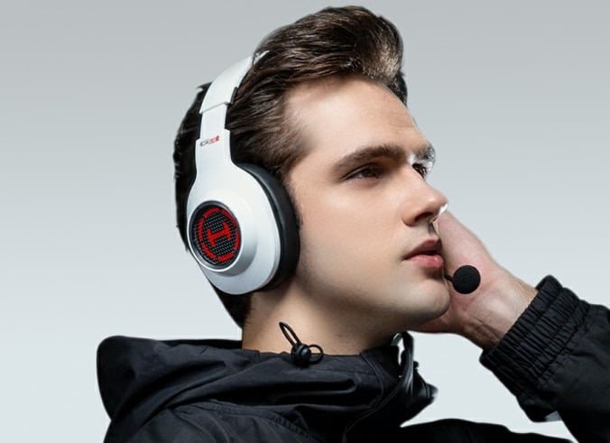 imgi_76_a7b74cb43a88d798408cae3b276ea649