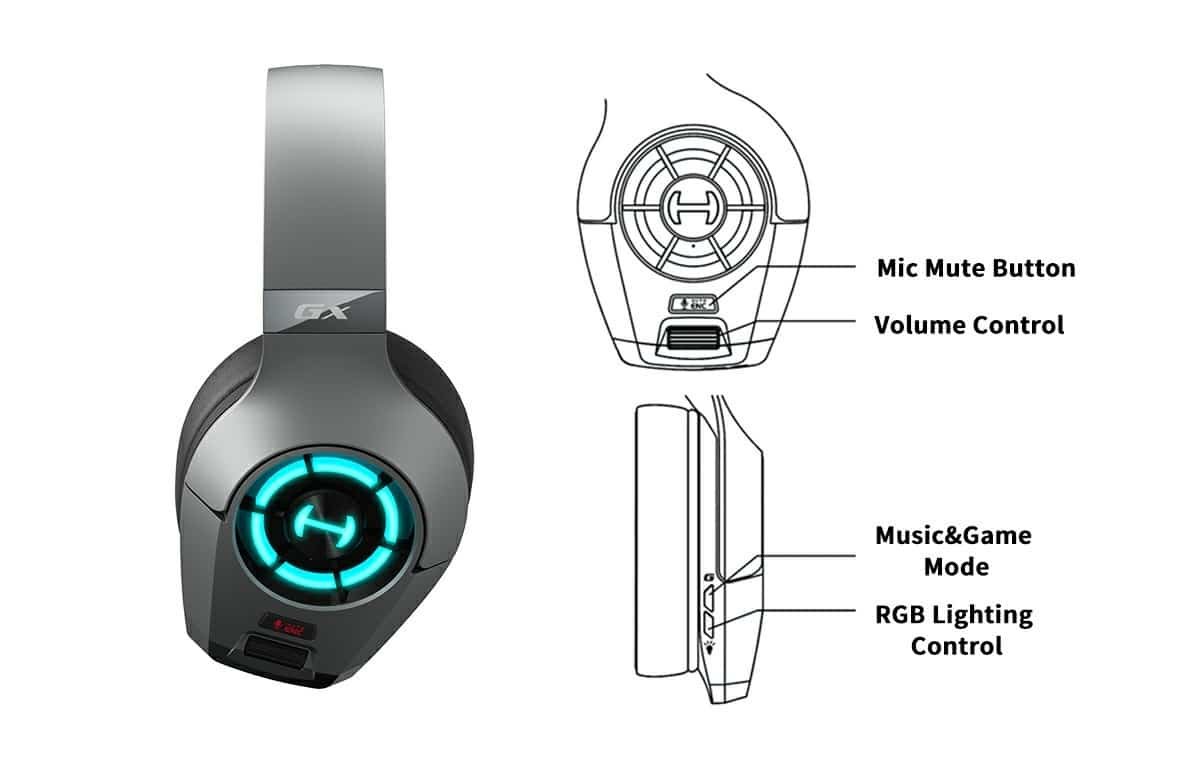 imgi_77_d0e4c5949db6f6804a86787468773d4b