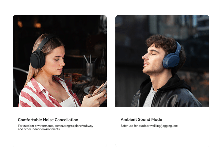 imgi_78_47d3b323dcc566177421d9dc7dc40902