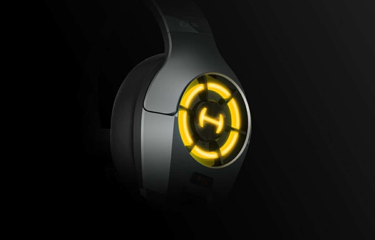 imgi_79_299d947ee6e8546f75b5cd699d6ab226