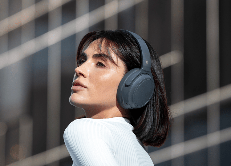 imgi_79_c6d5a579e797bf1f225e6217a81c5769