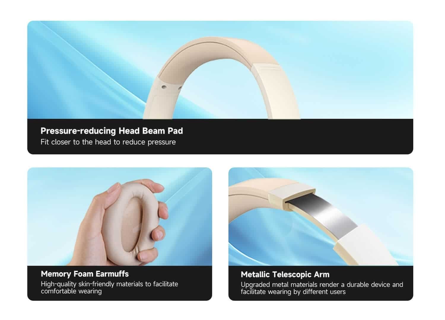 imgi_80_b2be89fec478acb0d3bc1c4d6b94f92d