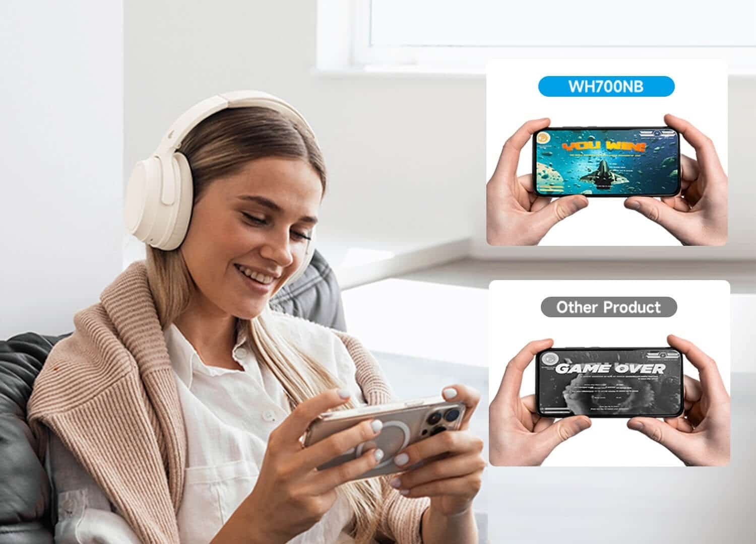 imgi_84_d1e1cf246d24041574693f5a412ffd9d