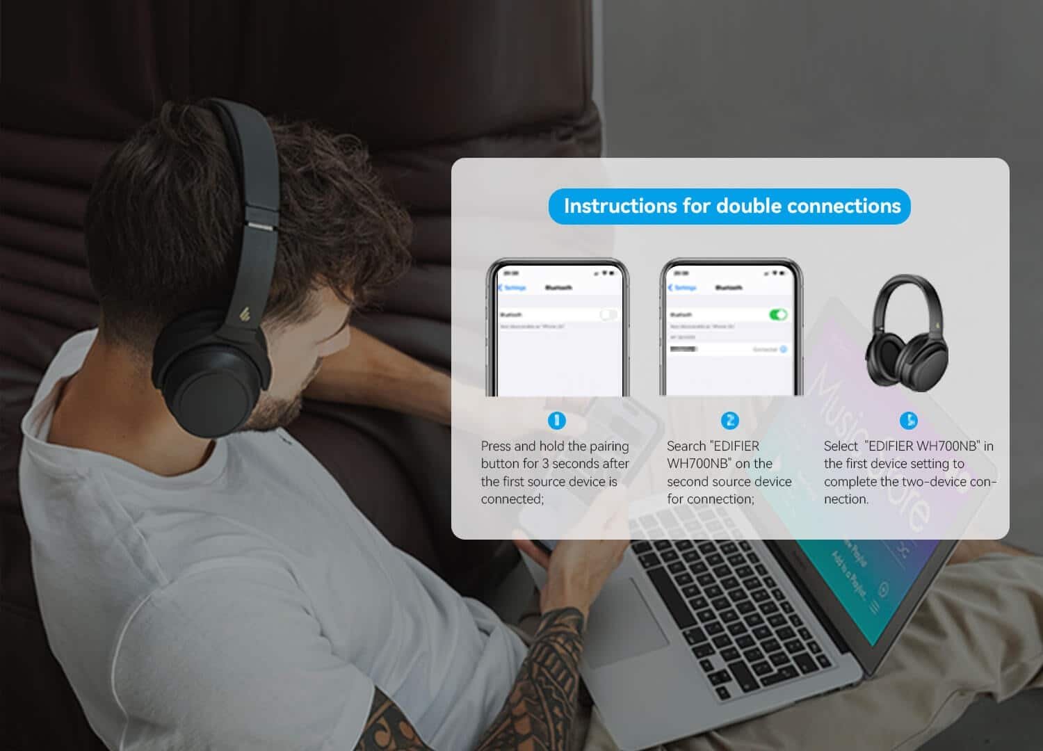 imgi_85_4664326d19407531241394154184ccc4