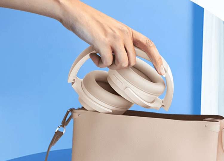 imgi_86_c10d800b82fa5a64d0ff36e256ec100c