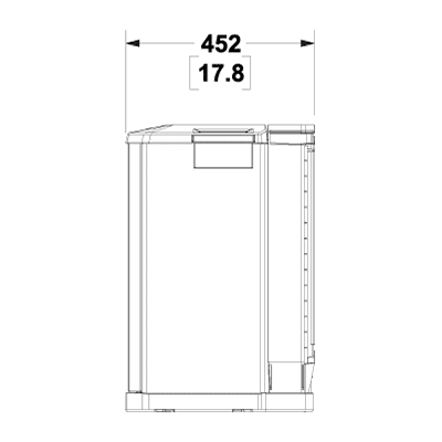 imgi_8_mechDiagram_right_OV3-png