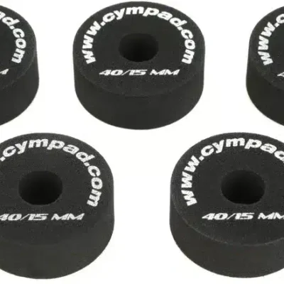 427779fbd5g39qQer7N49TO7OpClealo368sHBdl