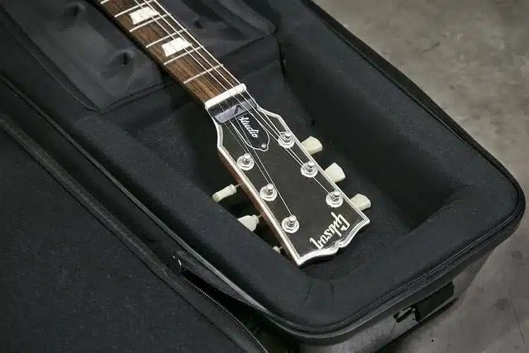 5f6f91-kapsule2_1024x1024.jpg.auto