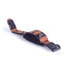 613pI2+f-+L._SL1500_