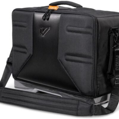 61vBkFK38NL._AC_SL1200_