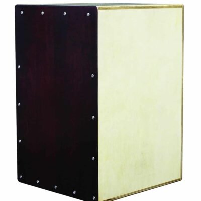Ashton ACJ90 Cajon – Natural
