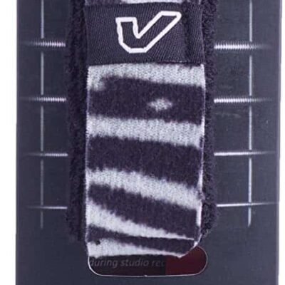 71+XpwDOzpL._AC_SX679_