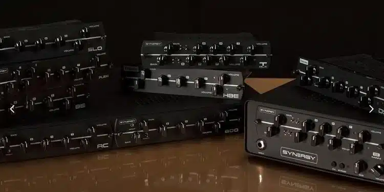 7beb68-Screen_Shot_2017-11-14_at_12.01.31_PM.png.auto