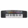 Adeon AK-41X 32 Keys Electronic Keyboard