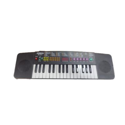 Adeon AK-41X 32 Keys Electronic Keyboard 11