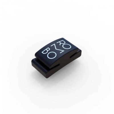 Rombo Guitar Pick Holder - 2-1200x1200