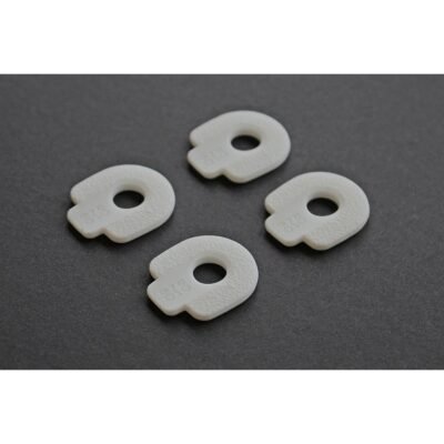 RomboStrapBlocks_White-1200x1200