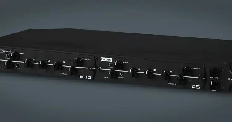 ba0873-Screen_Shot_2017-11-14_at_3.44.20_PM.png.auto