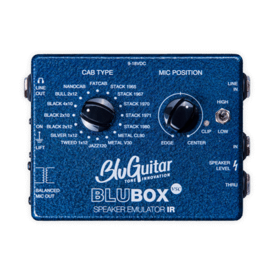 bluguitar_product-blubox-front_600x600@2x