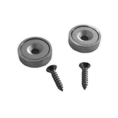 bluguitar_product-easy_locks_600x600@2x