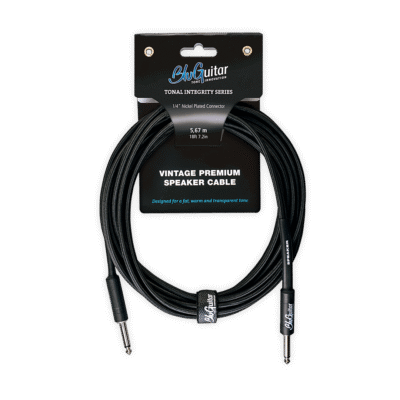 bluguitar_product-vintage_premium_speaker_cable-front_600x600@2x