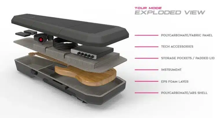 df095c-protect.png.auto