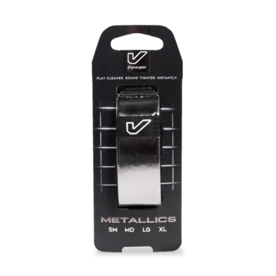 gruvgear-fretwrap-ttn-03_720x