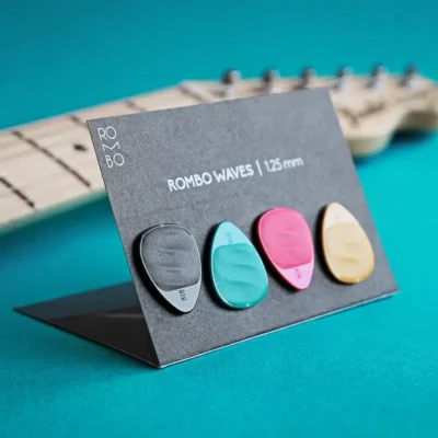 guitar-pick-set-rombopicks-waves-coloured_800x