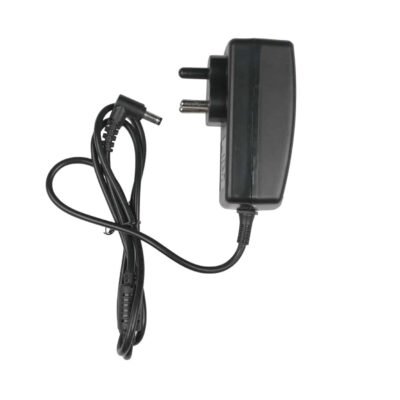 imgi_140_61fhNibX+IL._SL1500_