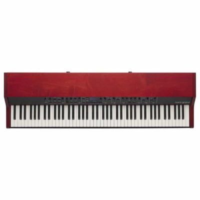 imgi_22_6871Nord-Grand-88-Note-Stage-Digital-Piano-With-Kawai-Hammer-Action-Keybed_1