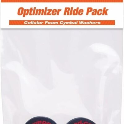 imgi_3_1716199115875