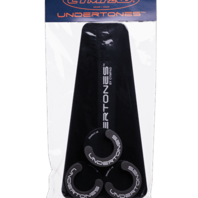 imgi_3_1716203540452