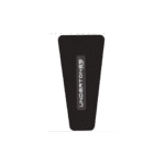 imgi_3_1716204892401