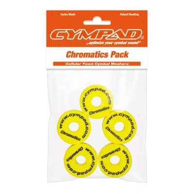 imgi_3_1752247158116