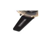 imgi_5_1716204899556