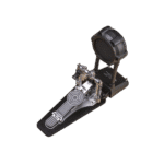 imgi_6_1716204904027