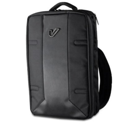 imgi_92_GRU-QUIVRTRBLK_grande