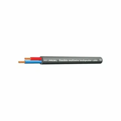 proel-speaker-cables-proel-hpc620bk-ultra-flexible-2-twisted-conductors-speaker-cable-black-13729830731848