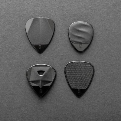 srh0hmva7qi09hjzj27k