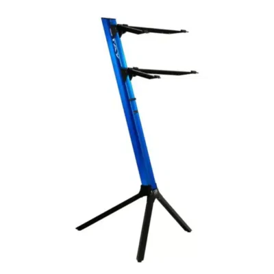 stay-music-keyboard-stands-stay-music-1100-02-slim-keyboard-stands-13690541277256