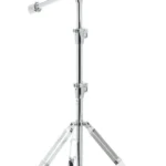 5e69714638d5xDtJgIaCbKI9yghmu2gXHrZTc9xJ