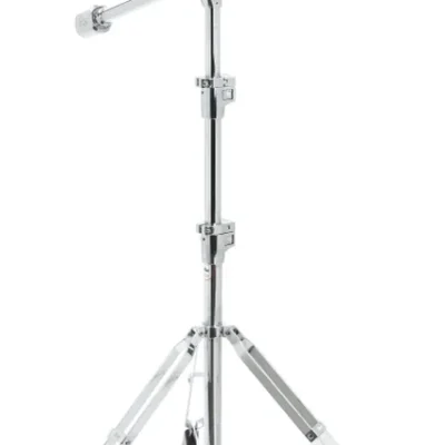 5e69714638d5xDtJgIaCbKI9yghmu2gXHrZTc9xJ