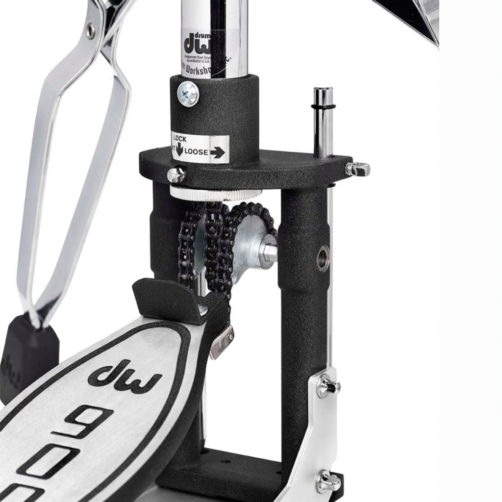 Blue & White Medical Centre Instagram Post (41)