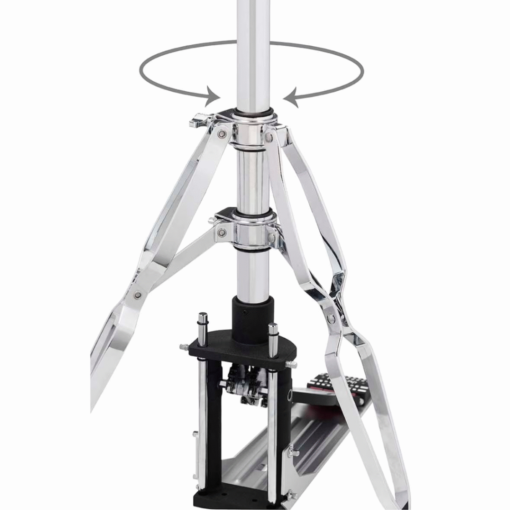 Blue & White Medical Centre Instagram Post (42)