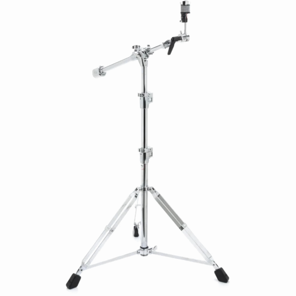 Blue & White Medical Centre Instagram Post (50)