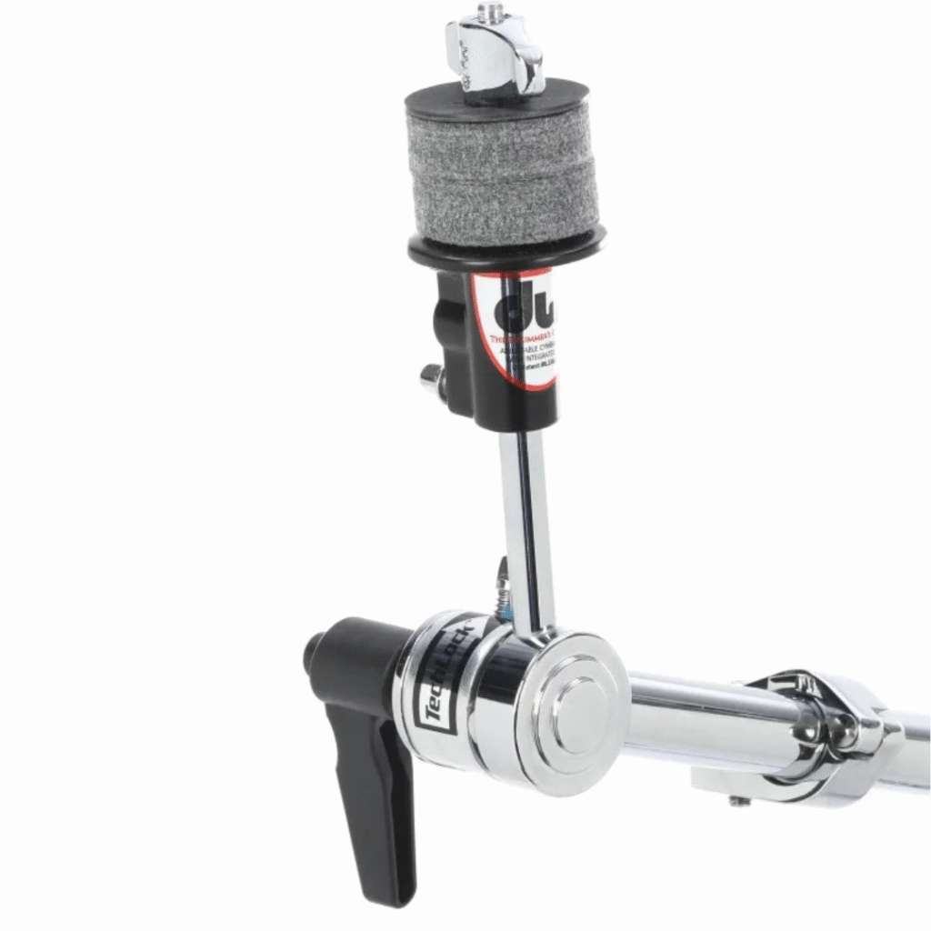 Blue & White Medical Centre Instagram Post (51)