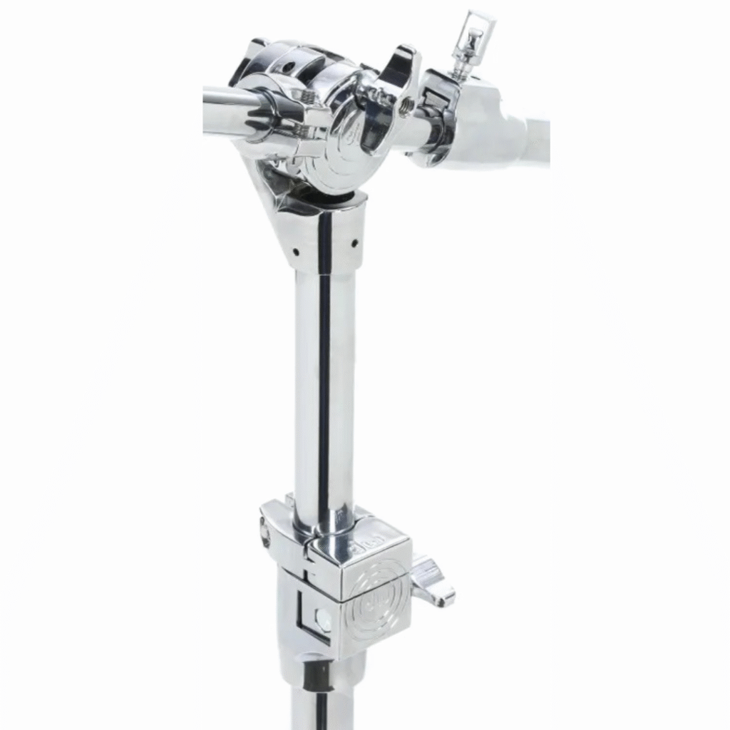 Blue & White Medical Centre Instagram Post (52)