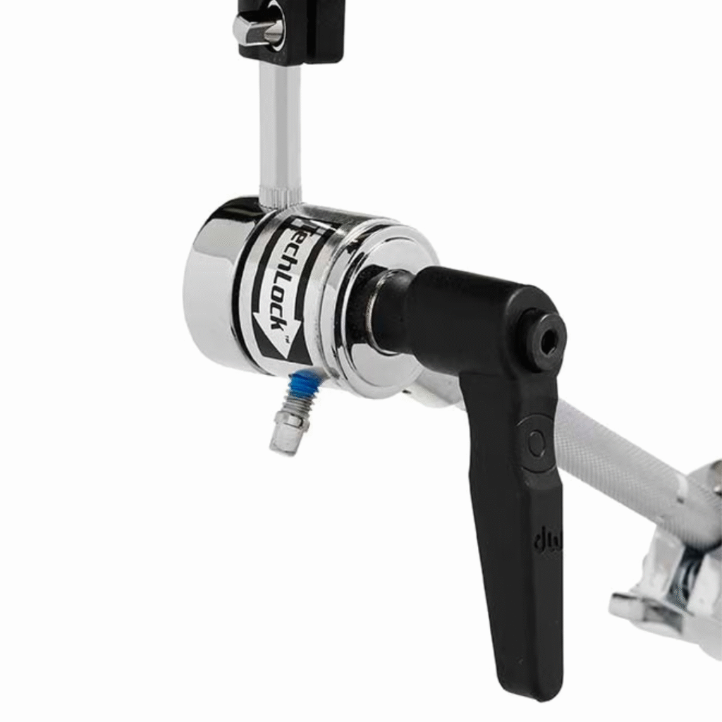 Blue & White Medical Centre Instagram Post (59)