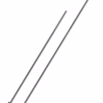 DWCP9500TB_Alt3_b3941325-dd7e-4c8c-a93d-9c085f3be14d